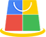 PinShop Saleor Logo