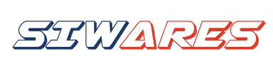 斯威尔