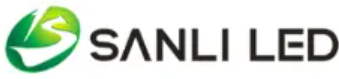 Inovem Group