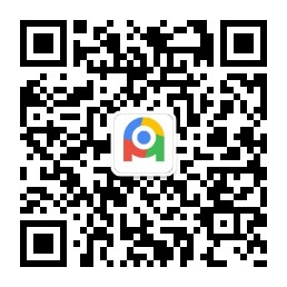 广州品店科技有限公司
